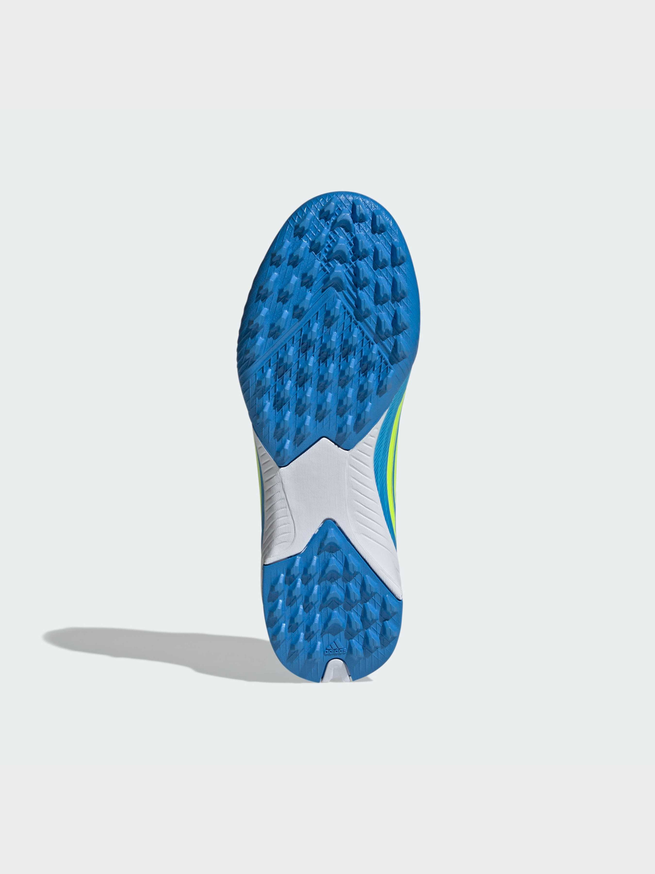 Сороконожки F50 LEAGUE Turf Kids модель JR9017 Фото