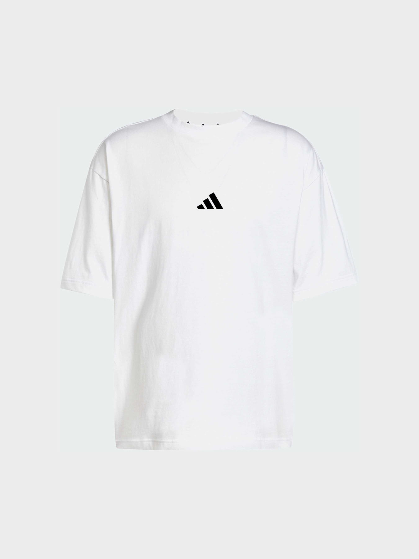 Футболка Adidas модель JC5339 Фото