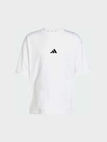 Футболка Adidas модель JC5339 Фото