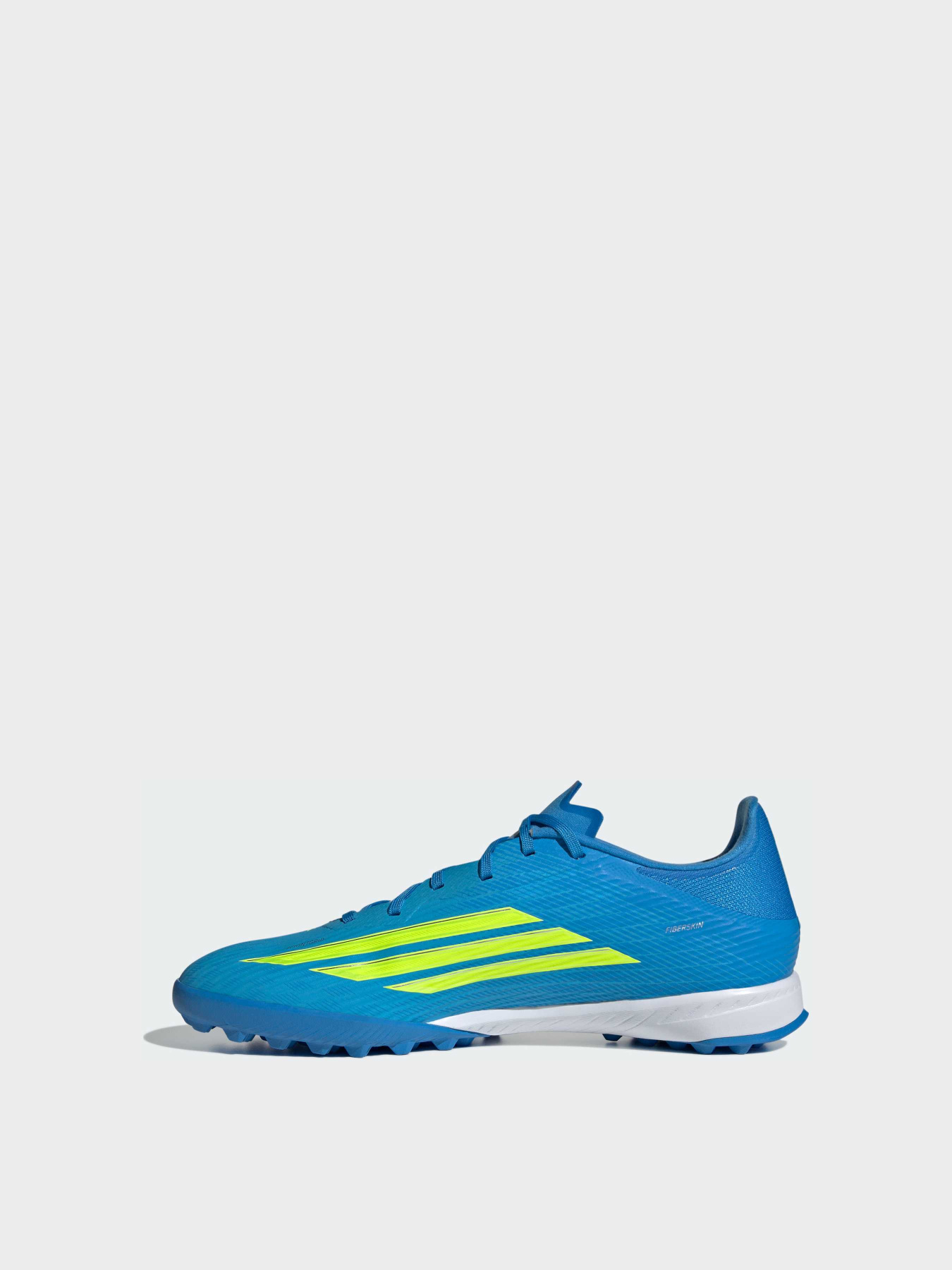 Сороконожки F50 LEAGUE Turf модель JR8975 Сороконожки F50 LEAGUE Turf модель JR8975 Фото