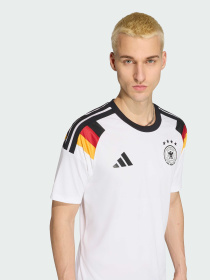 Спортивна футболка Adidas модель JZ4556 Фото