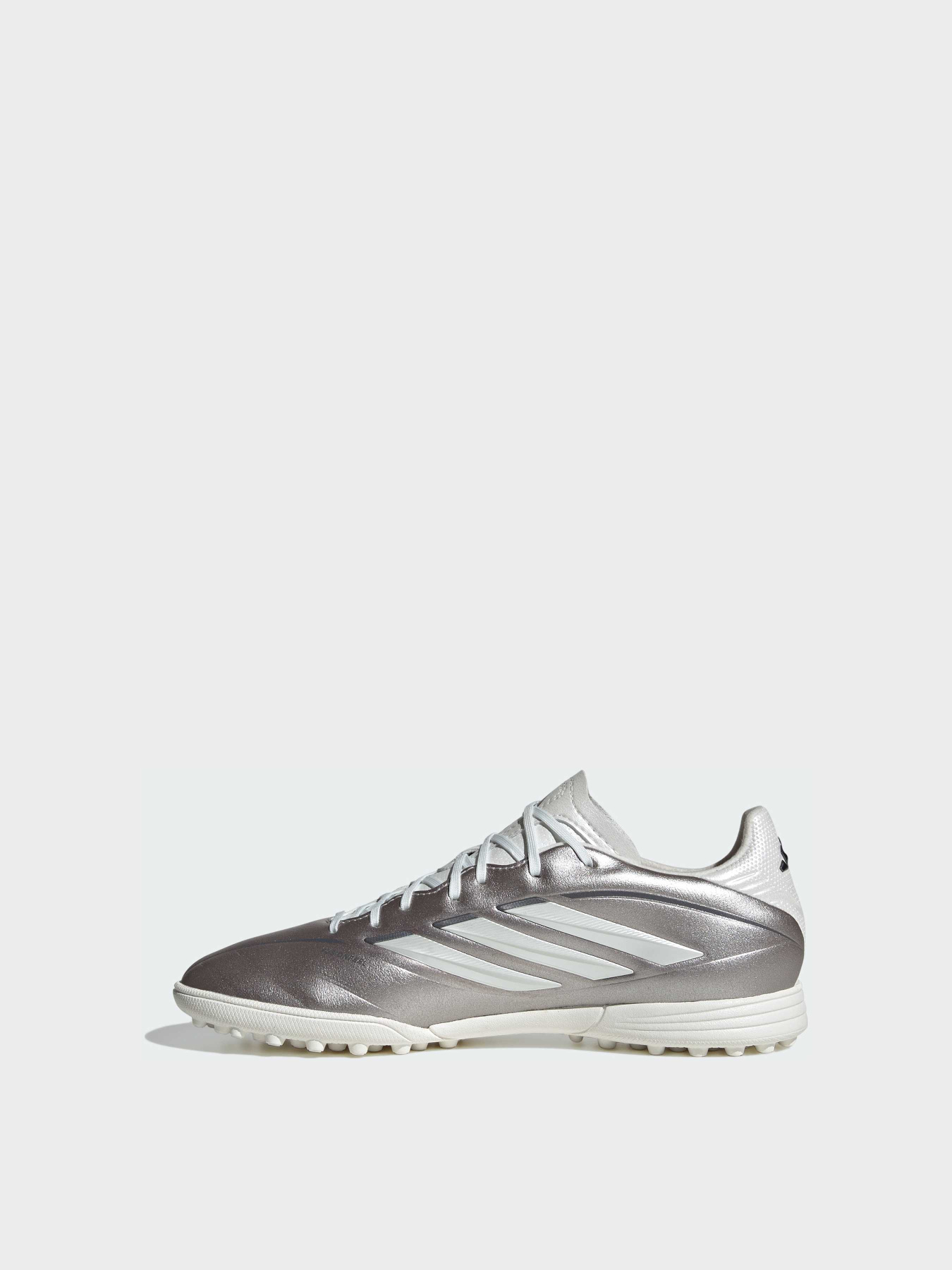 Сороконіжки COPA PURE IV LEAGUE Turf Kids модель JR6261 Фото