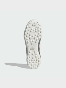 Сороконіжки COPA PURE IV LEAGUE Turf Kids модель JR6261 Фото