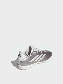 Сороконіжки COPA PURE IV LEAGUE Turf Kids модель JR6261 Фото