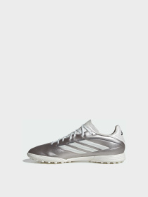 Сороконіжки COPA PURE IV LEAGUE Turf Kids модель JR6261 Фото