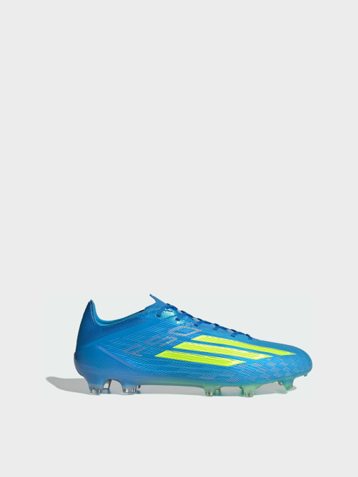 Кроссовки Adidas модель JR6450 Фото