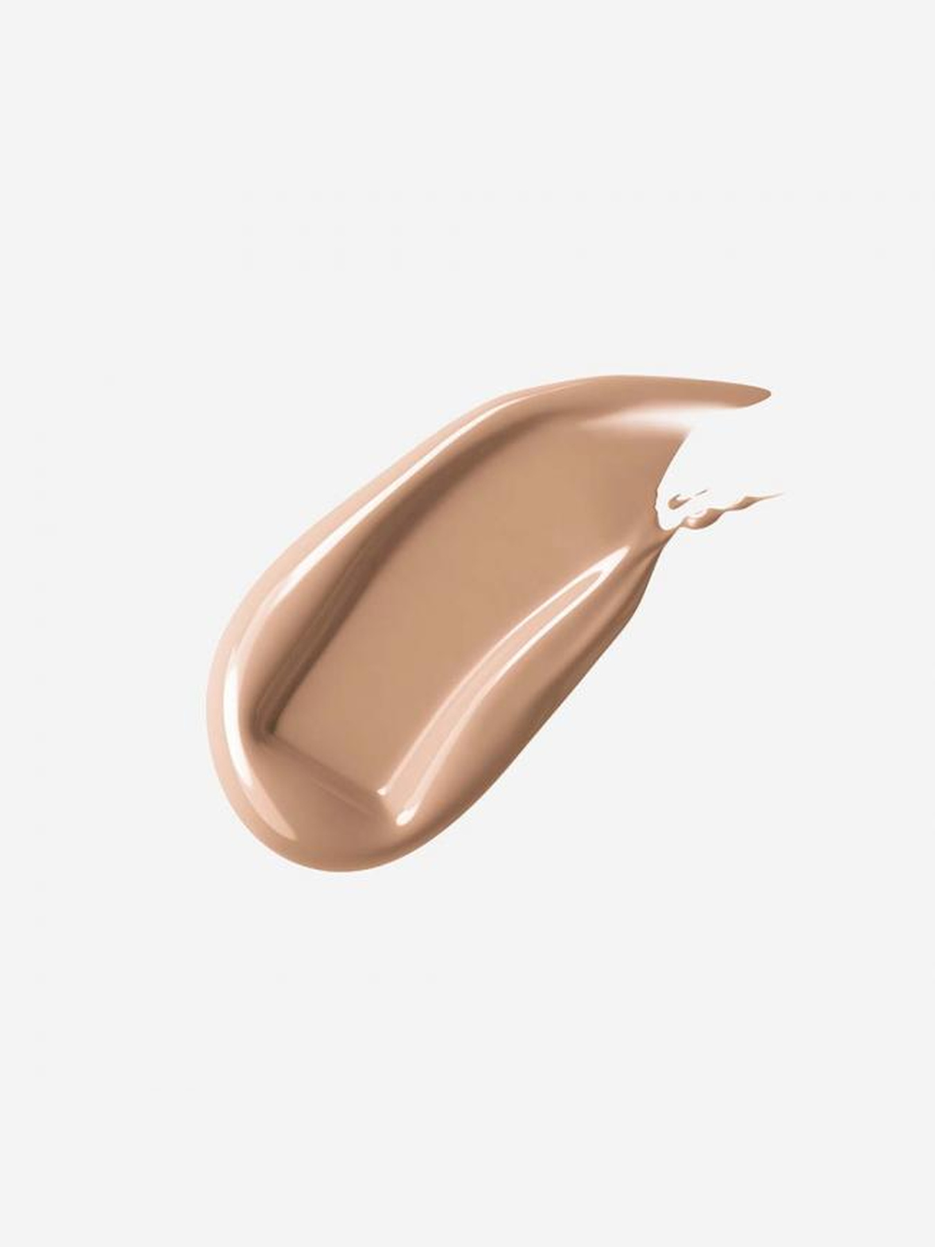 Тональна Основа Lasting Finish 35H №201 Classic Beige RIMMEL модель 8000020447010 Тональна Основа Lasting Finish 35H №201 Classic Beige RIMMEL модель 8000020447010 Фото