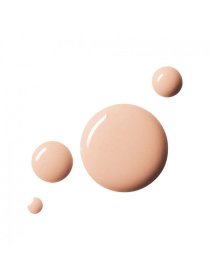 Тональна Основа + Консилер 2в1 Multi Tasker №025 Rose Ivory RIMMEL модель 8000020767043 Фото