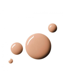 Тональна Основа + Консилер 2в1 Multi Tasker №040 Ivory RIMMEL модель 8000020767047 Фото