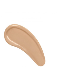 Праймер, Бустер Сяяння Шкіри Та Хайлайтер 3в1 Multi Tasker №002 Fair Light RIMMEL модель 8000020595432 Фото