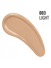 Праймер, Бустер Сияния Кожи И Хайлайтер 3в1 Multi Tasker №003 Light модель 8000020595434 Праймер, Бустер Сияния Кожи И Хайлайтер 3в1 Multi Tasker №003 Light модель 8000020595434 Фото