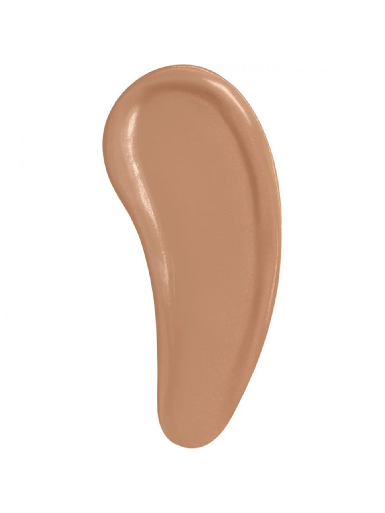 Праймер, Бустер Сяяння Шкіри Та Хайлайтер 3в1 Multi Tasker №005 Medium RIMMEL модель 8000020595438 Праймер, Бустер Сяяння Шкіри Та Хайлайтер 3в1 Multi Tasker №005 Medium RIMMEL модель 8000020595438 Фото