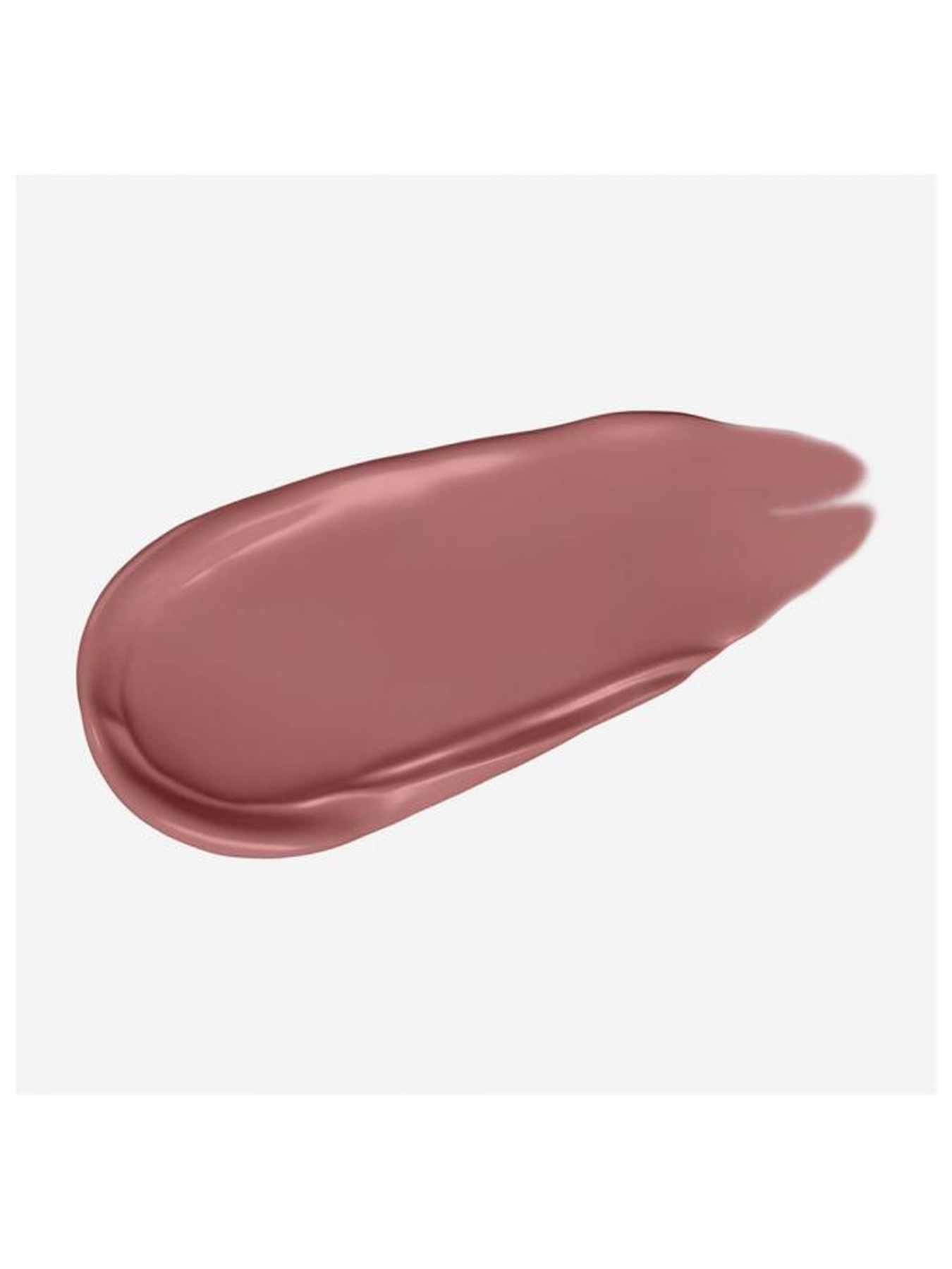 Рідка Матова Помада Lasting Mega Matte №110 Blush RIMMEL модель 8000020420358 Фото