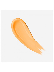 Бальзам Для Губ Kind & Free №001 Air Storm RIMMEL модель 8000020399973 Фото