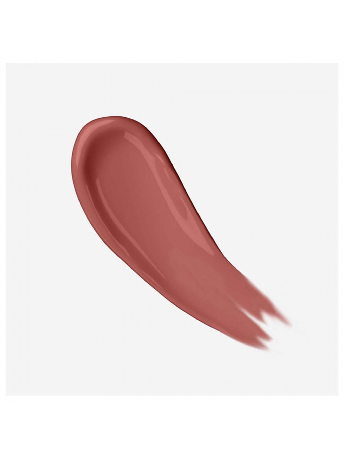 Бальзам Для Губ Kind & Free №002 Natural Apricot RIMMEL модель 8000020399975 Бальзам Для Губ Kind & Free №002 Natural Apricot RIMMEL модель 8000020399975 Фото