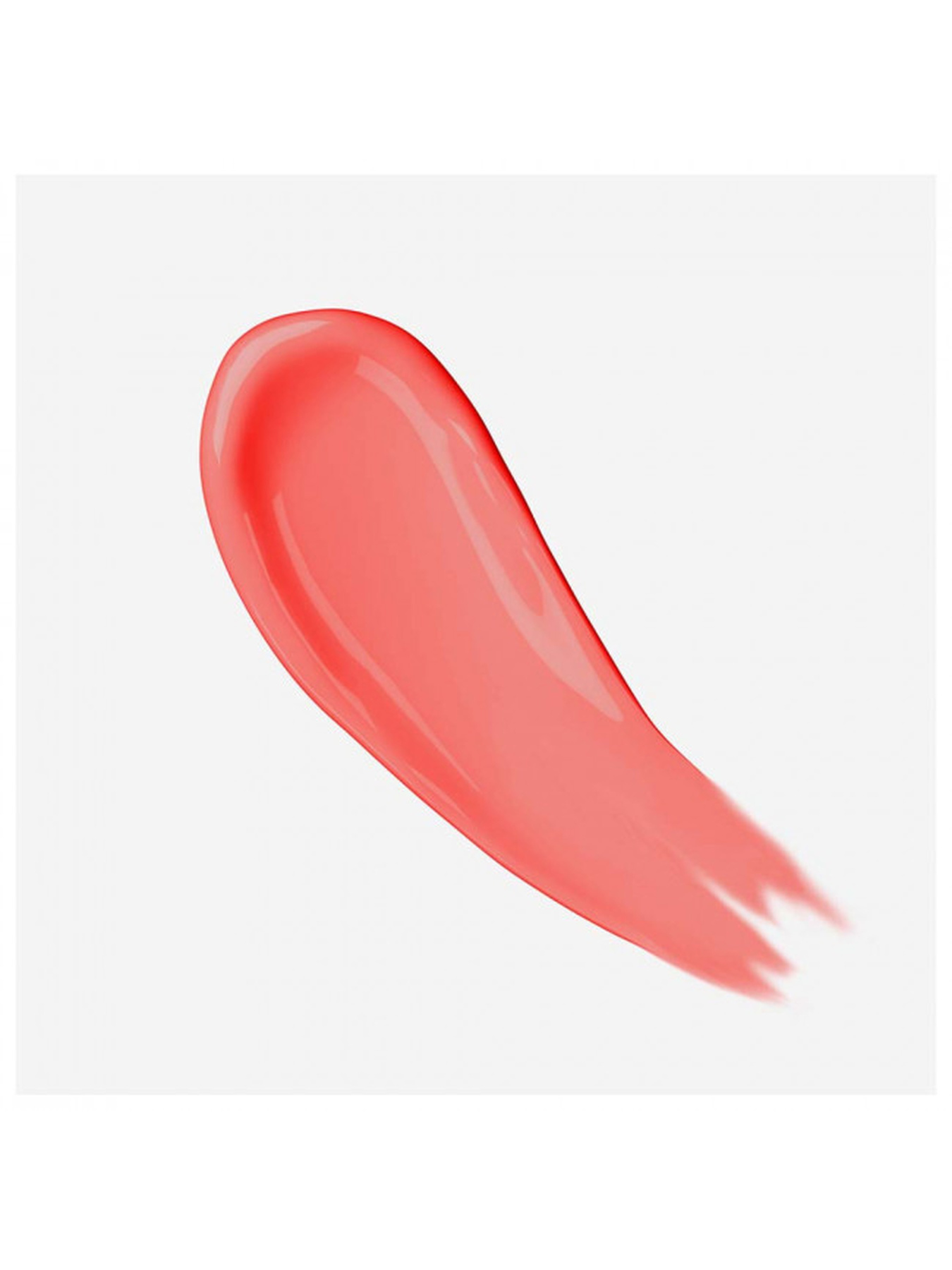 Бальзам Для Губ Kind & Free №004 Hibiscus Blaze RIMMEL модель 8000020399979 Фото