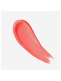 Бальзам Для Губ Kind & Free №004 Hibiscus Blaze RIMMEL модель 8000020399979 Фото