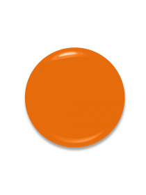 Лак Для Нігтів 60 Seconds №151 Tan Lines & Good Times RIMMEL модель 8000020296960 Фото