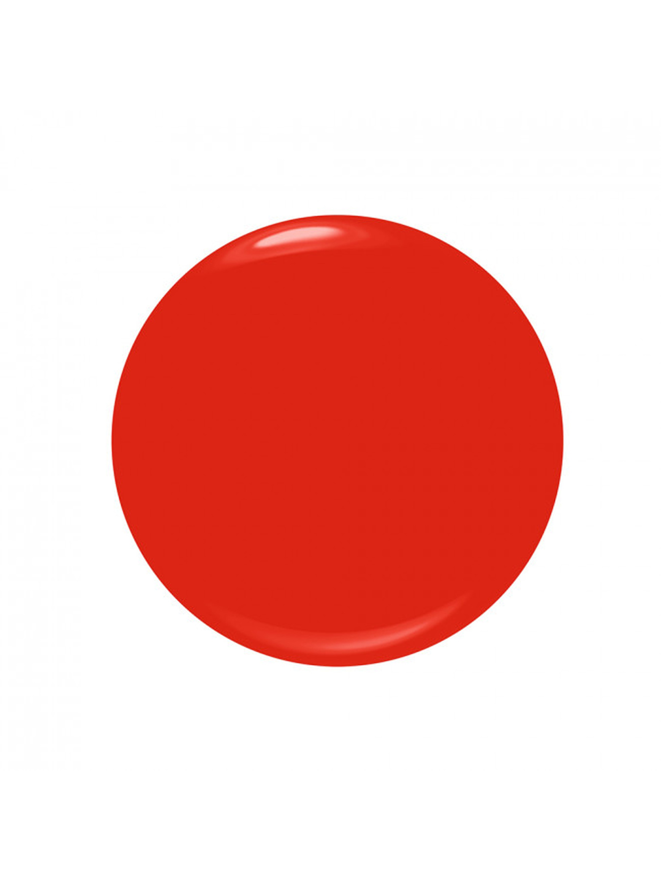 Гель-Лак Для Ногтей Super Gel №097 Party Till Sunset RIMMEL модель 8000020296970 Фото