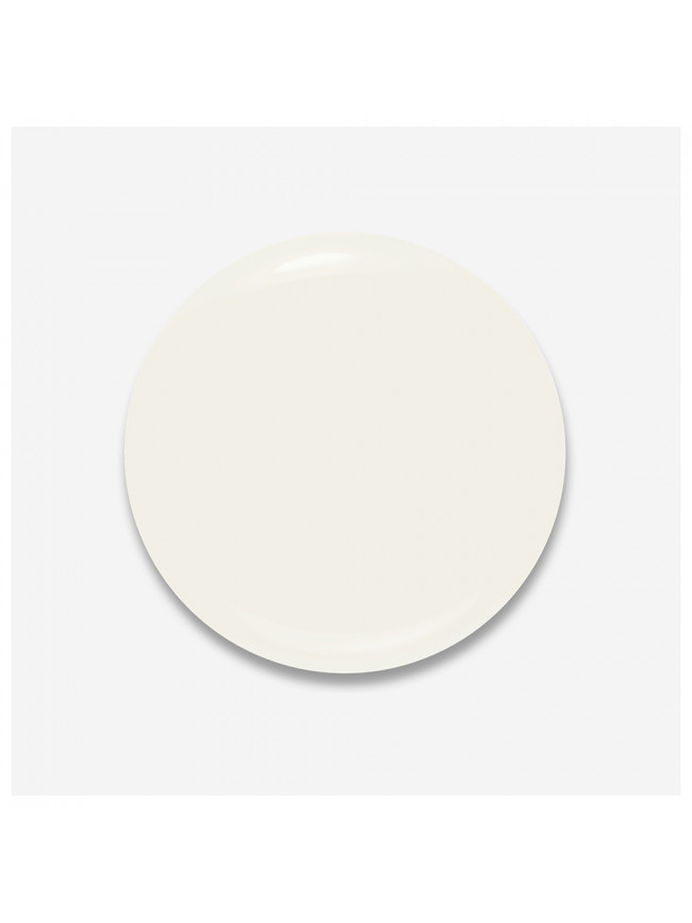 Лак Для Нігтів Kind & Free №151 Fresh Undone RIMMEL модель 8000019959394 Фото