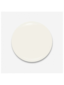 Лак Для Нігтів Kind & Free №151 Fresh Undone RIMMEL модель 8000019959394 Фото