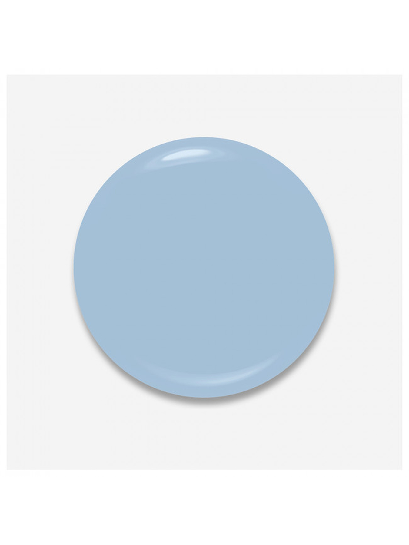 Лак Для Нігтів Kind & Free №152 TidalWaveBlue RIMMEL модель 8000019959396 Фото