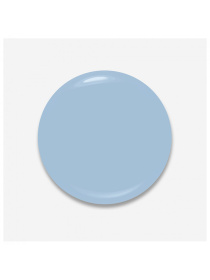 Лак Для Нігтів Kind & Free №152 TidalWaveBlue RIMMEL модель 8000019959396 Фото