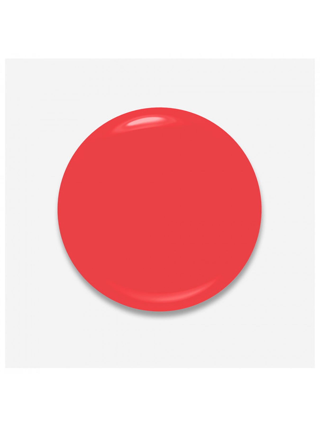 Лак Для Нігтів Kind & Free №155 Sunset Soar RIMMEL модель 8000019959402 Фото