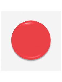 Лак Для Нігтів Kind & Free №155 Sunset Soar RIMMEL модель 8000019959402 Фото