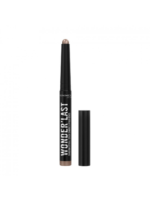Олівець-Тіні Для Очей Wonder'Last Shadow Stick №001 Starshine Dream RIMMEL модель 8000020595446 Фото
