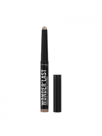 Олівець-Тіні Для Очей Wonder'Last Shadow Stick №001 Starshine Dream RIMMEL модель 8000020595446 Олівець-Тіні Для Очей Wonder'Last Shadow Stick №001 Starshine Dream RIMMEL модель 8000020595446 Фото