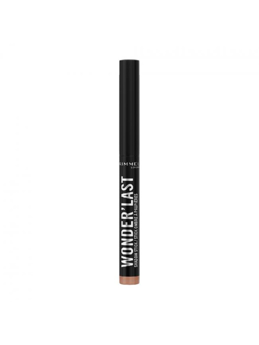 Олівець-Тіні Для Очей Wonder'Last Shadow Stick №003 Copper Wink RIMMEL модель 8000020595450 Фото