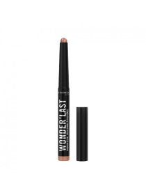 Олівець-Тіні Для Очей Wonder'Last Shadow Stick №003 Copper Wink RIMMEL модель 8000020595450 Олівець-Тіні Для Очей Wonder'Last Shadow Stick №003 Copper Wink RIMMEL модель 8000020595450 Фото