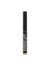 Олівець-Тіні Для Очей Wonder'Last Shadow Stick №003 Copper Wink RIMMEL модель 8000020595450 Олівець-Тіні Для Очей Wonder'Last Shadow Stick №003 Copper Wink RIMMEL модель 8000020595450 Фото