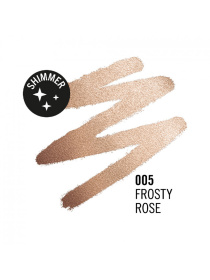 Олівець-Тіні Для Очей Wonder'Last Shadow Stick №005 Frosty Rose RIMMEL модель 8000020595452 Олівець-Тіні Для Очей Wonder'Last Shadow Stick №005 Frosty Rose RIMMEL модель 8000020595452 Фото