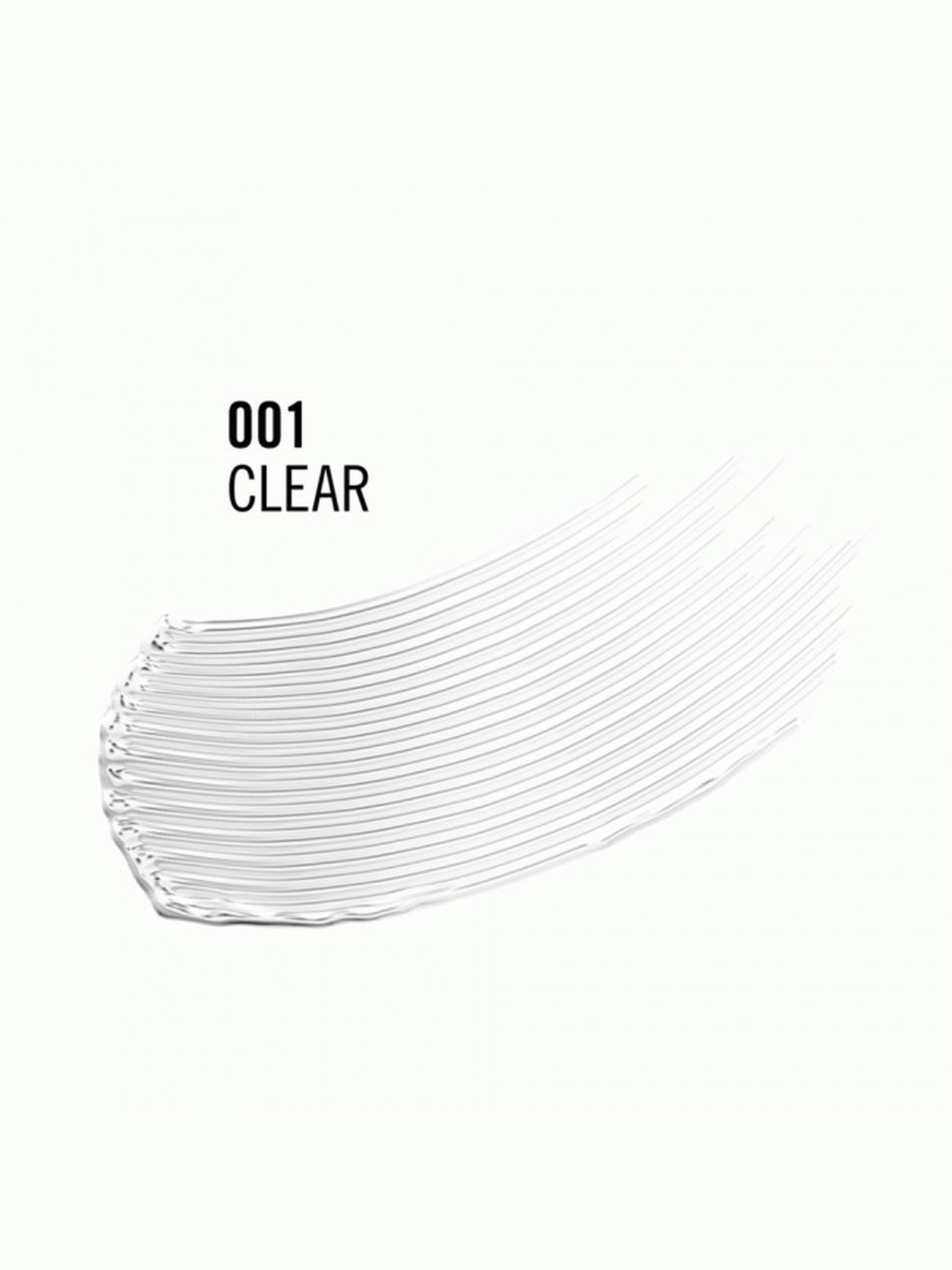 Гель Для Ламінування Брів Wonder'Freeze №001 Clear RIMMEL модель 8000020595440 Гель Для Ламінування Брів Wonder'Freeze №001 Clear RIMMEL модель 8000020595440 Фото