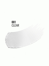 Гель Для Ламінування Брів Wonder'Freeze №001 Clear RIMMEL модель 8000020595440 Гель Для Ламінування Брів Wonder'Freeze №001 Clear RIMMEL модель 8000020595440 Фото