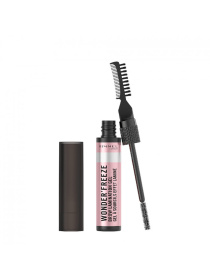 Гель Для Ламінування Брів Wonder'Freeze №001 Clear RIMMEL модель 8000020595440 Гель Для Ламінування Брів Wonder'Freeze №001 Clear RIMMEL модель 8000020595440 Фото
