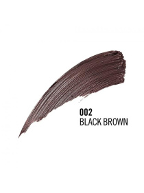 Об’ємна Туш Для Вій Kind & Free Lash Loader Brown Black RIMMEL модель 8000020767095 Об’ємна Туш Для Вій Kind & Free Lash Loader Brown Black RIMMEL модель 8000020767095 Фото