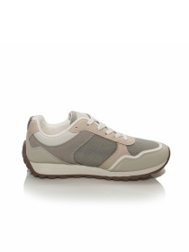 Кросівки модель B2020-3khaki Фото