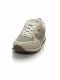 Кросівки модель B2020-3khaki Фото