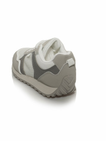 Кроссовки модель B2020-1grey Кроссовки модель B2020-1grey Фото