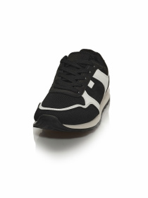 Кроссовки модель B2020-2black Кроссовки модель B2020-2black Фото