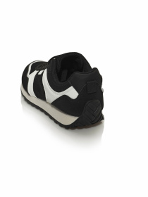 Кроссовки модель B2020-2black Кроссовки модель B2020-2black Фото