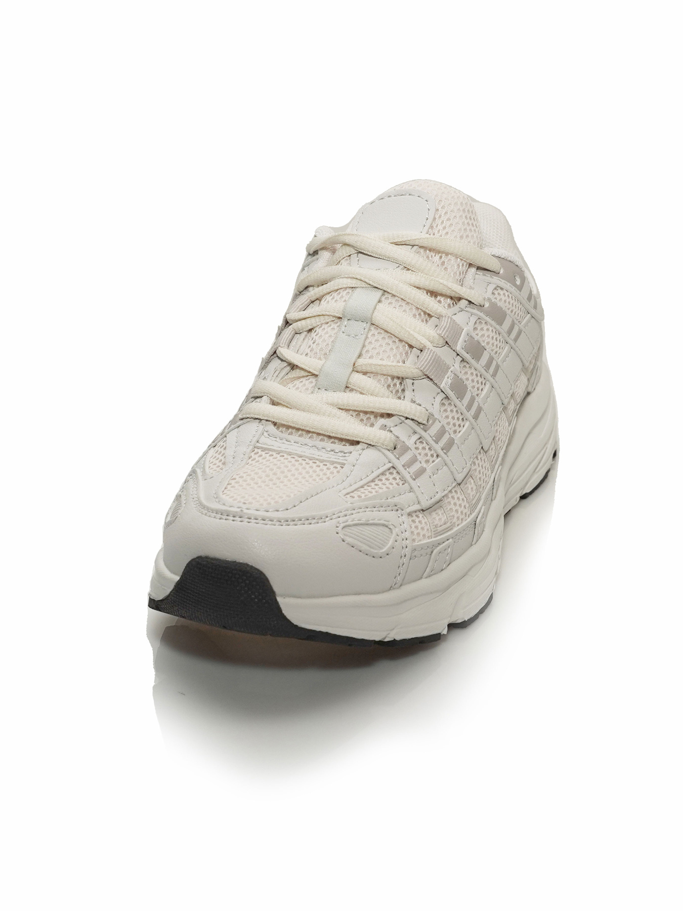 Кросівки модель B26128-3beige Кросівки модель B26128-3beige Фото