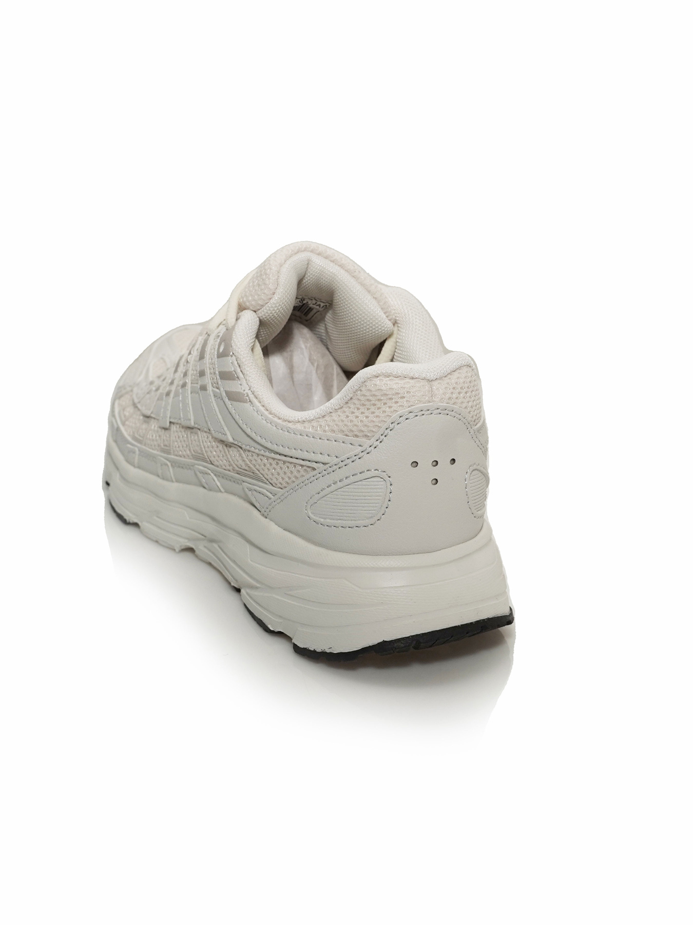 Кросівки модель B26128-3beige Кросівки модель B26128-3beige Фото