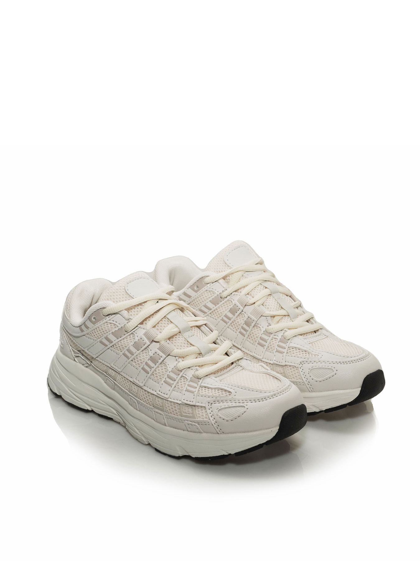 Кросівки модель B26128-3beige Кросівки модель B26128-3beige Фото