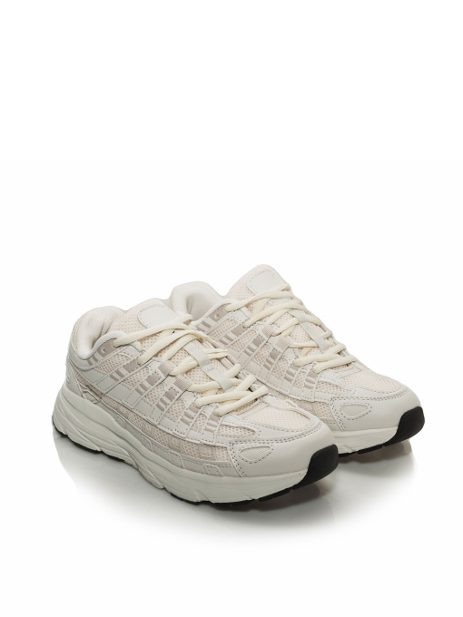 Кросівки модель B26128-3beige Фото