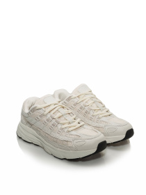 Кросівки модель B26128-3beige Кросівки модель B26128-3beige Фото