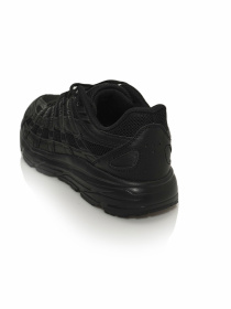 Кроссовки модель B26128-7black Кроссовки модель B26128-7black Фото